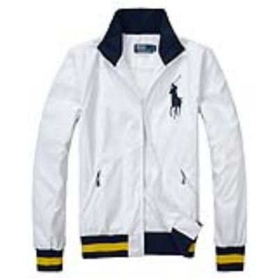 Cheap Men Polo Hoodies wholesale No. 342